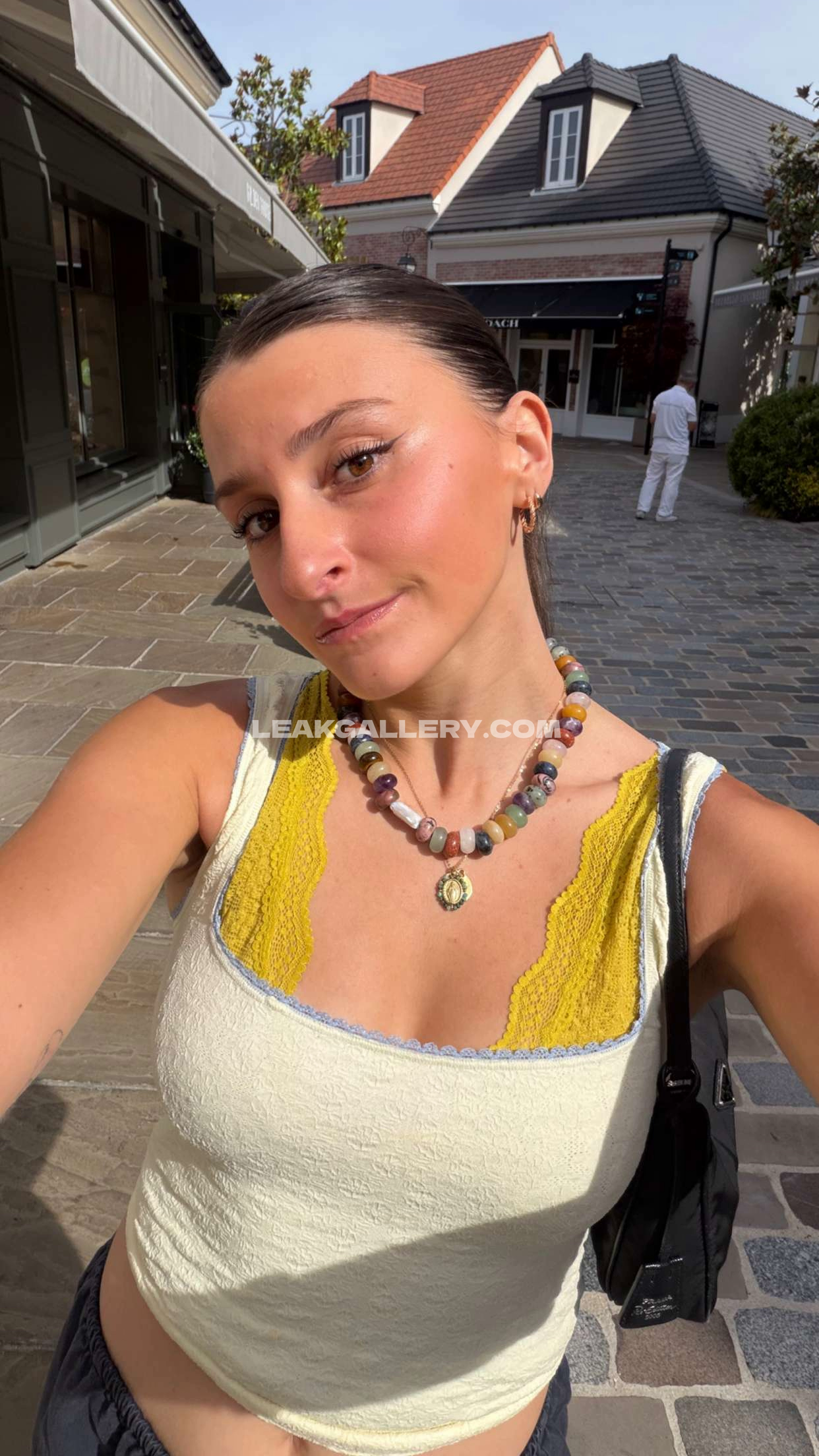 Kaatsup Exclusive Leaked Nude OnlyFans #13581009
