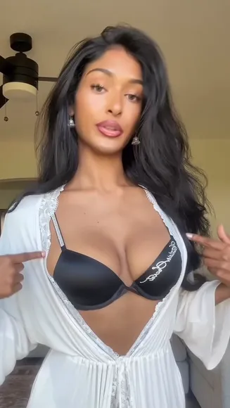 Kaavikiwi Exclusive Leaked Nude OnlyFans #13243422