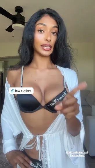 Kaavikiwi Exclusive Leaked Nude OnlyFans #13243421