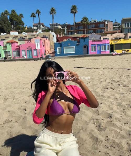 Kaavikiwi Exclusive Leaked Nude OnlyFans #14504807