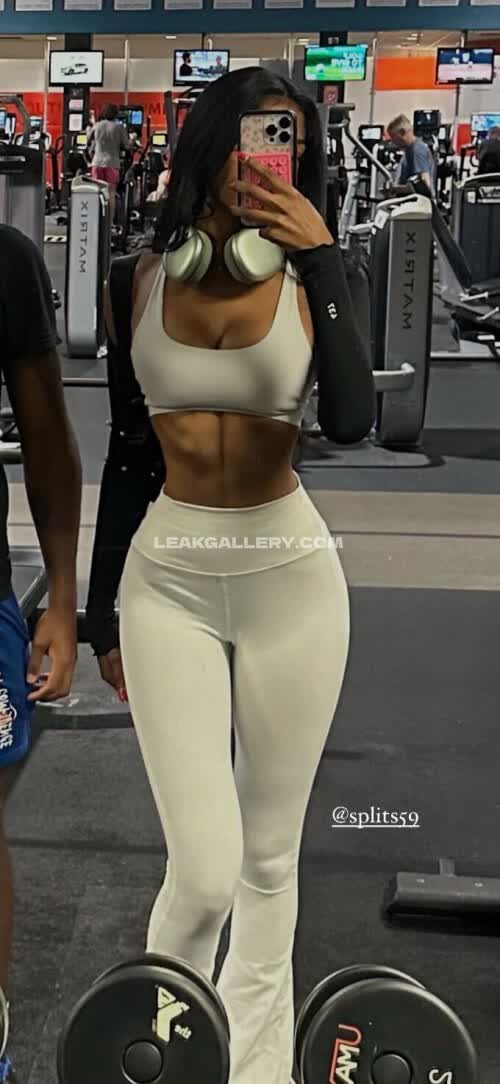 Kaavikiwi Exclusive Leaked Nude OnlyFans #14647836