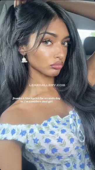 kaavikiwi