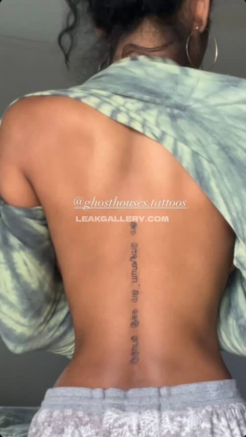 Kaavikiwi Exclusive Leaked Nude OnlyFans #14500205