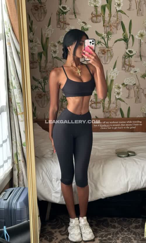 Kaavikiwi Exclusive Leaked Nude OnlyFans #14659346