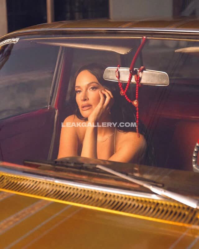 Kacey_musgraves Exclusive Leaked Nude OnlyFans #13487232