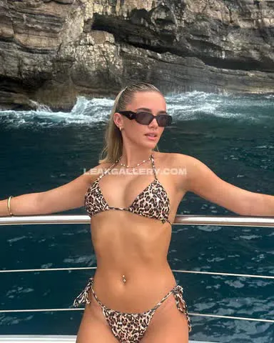 kaci