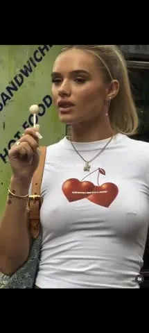 kaci