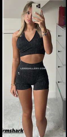 kaci