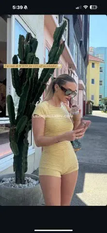kaci