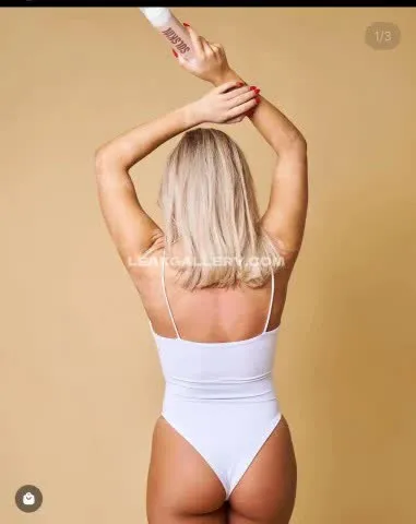 kaci