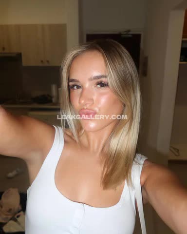 Kaci Exclusive Leaked Nude OnlyFans #14754526