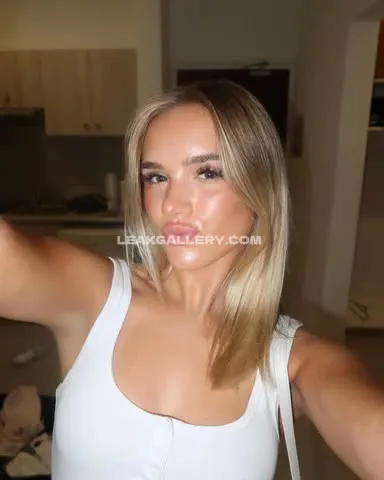 kaci