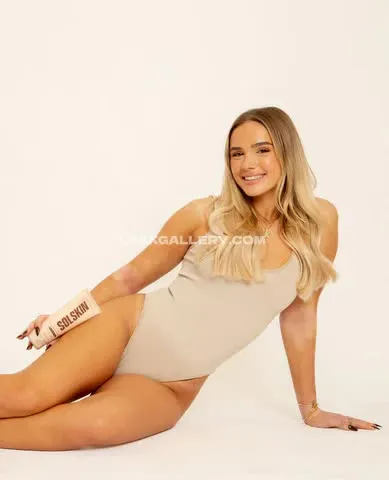 kaci
