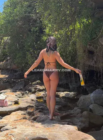 kaci
