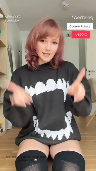 kaddicosplay