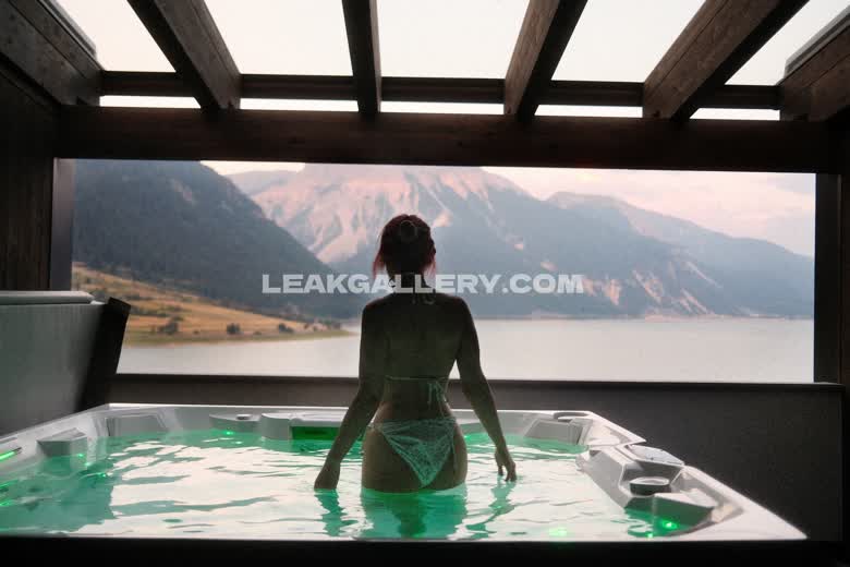 Kaddicosplay Exclusive Leaked Nude OnlyFans #13063239