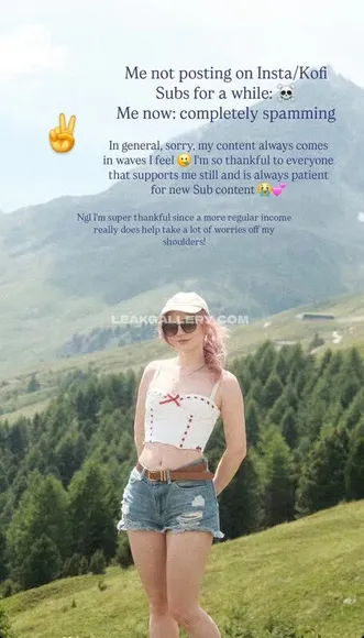 kaddicosplay