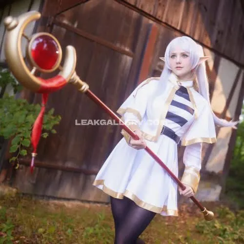 kaddicosplay
