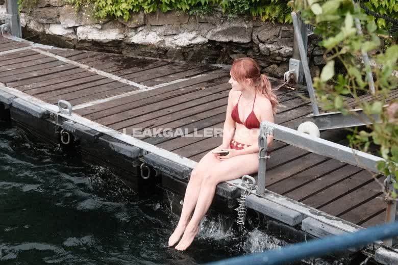 Kaddicosplay Exclusive Leaked Nude OnlyFans #13063241