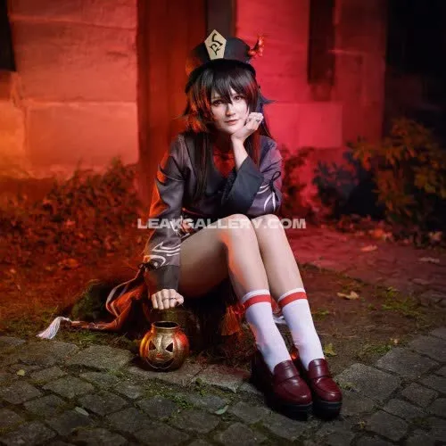 kaddicosplay