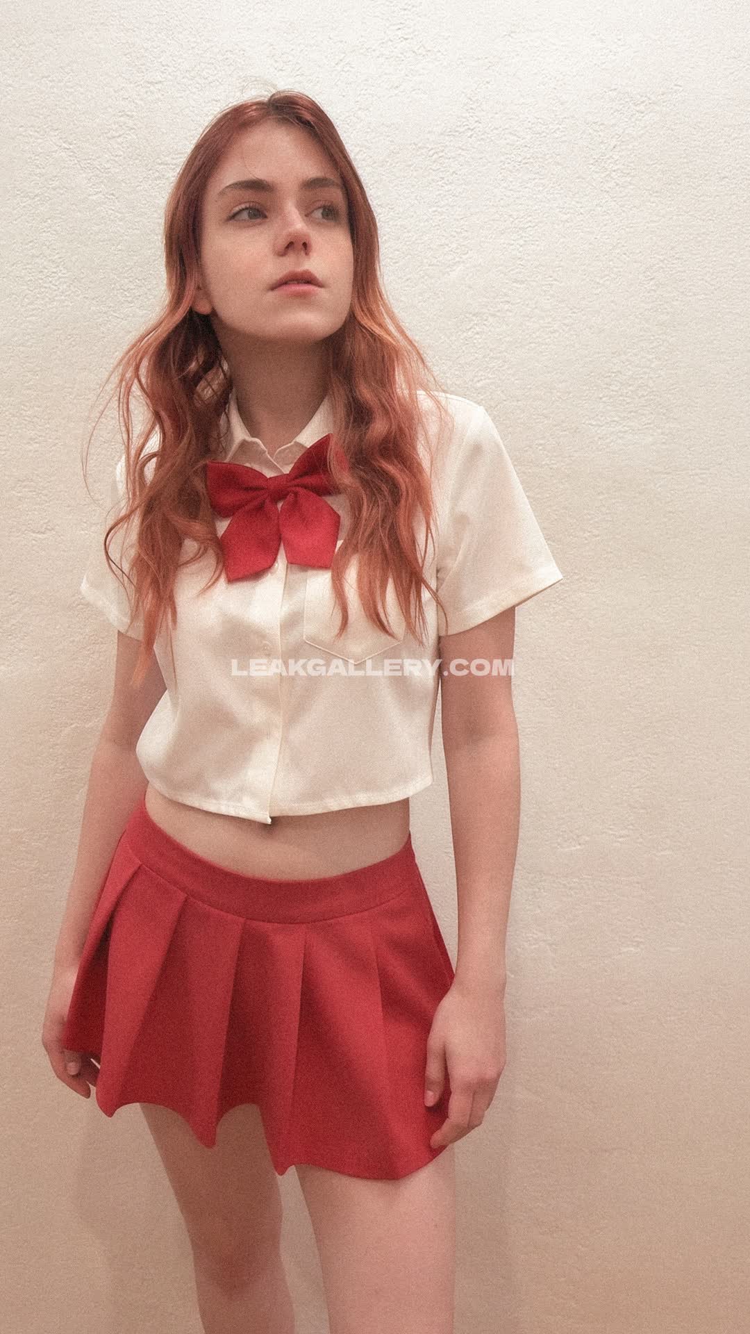 Kadivideo Exclusive Leaked Nude OnlyFans #13062220