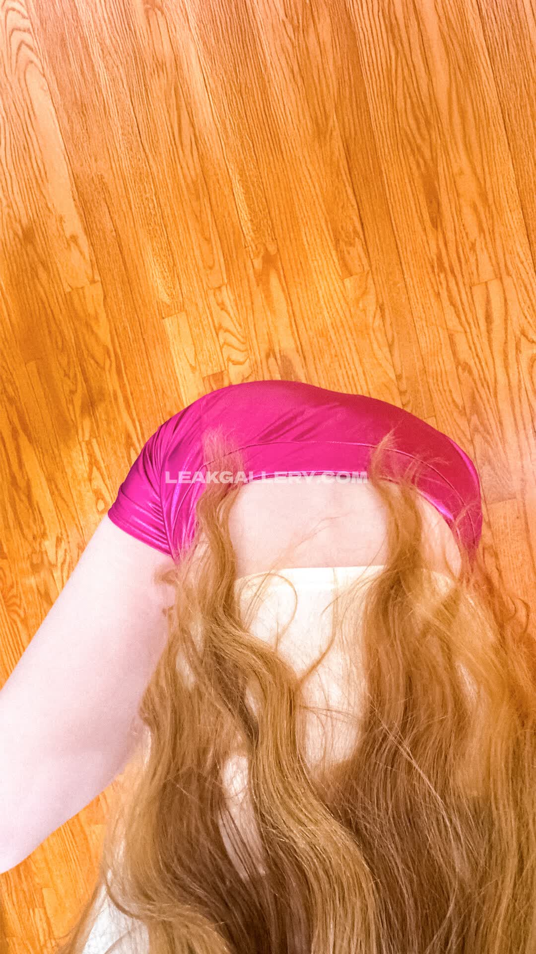 Kadivideo Exclusive Leaked Nude OnlyFans #12511059