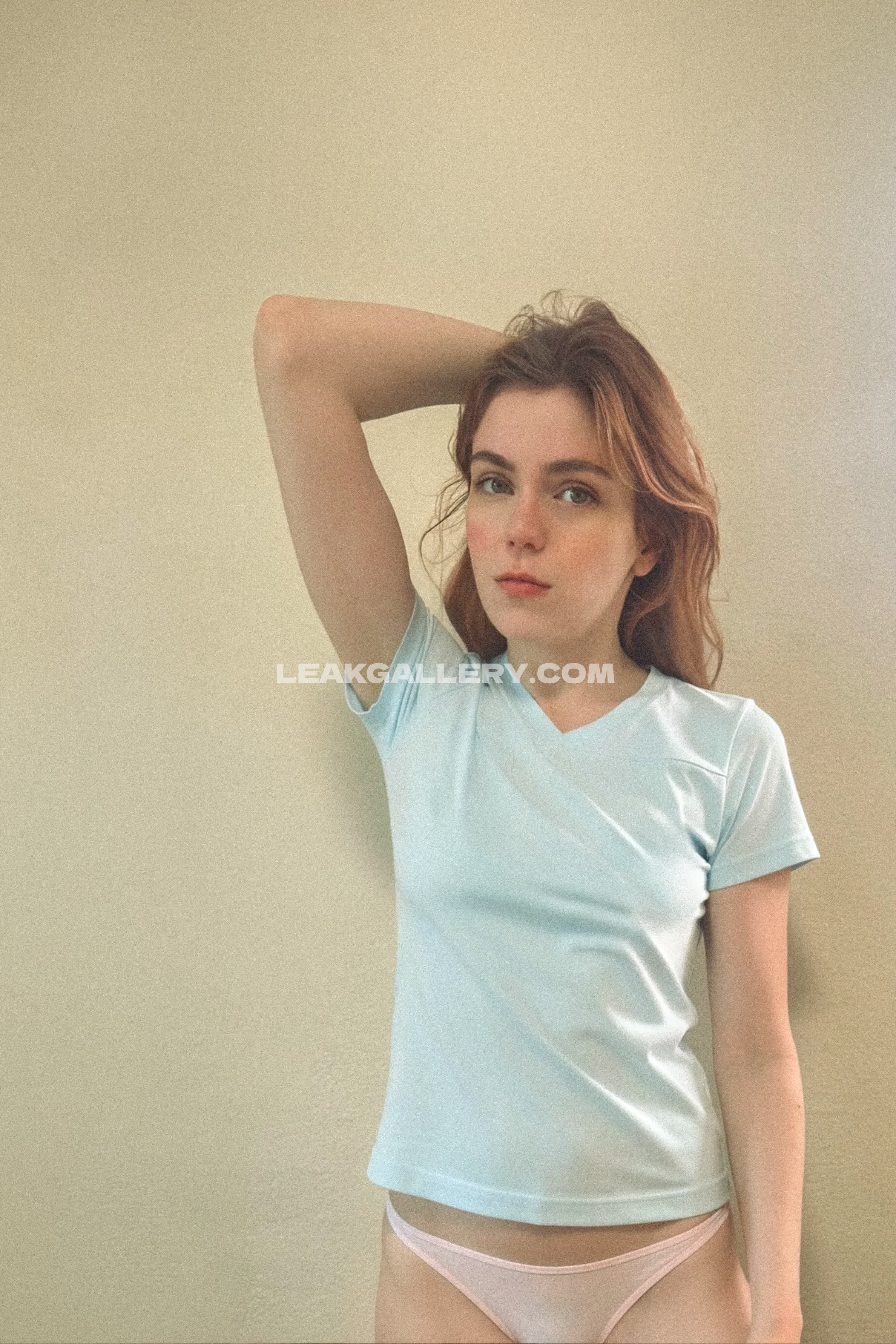 Kadivideo Exclusive Leaked Nude OnlyFans #12660657
