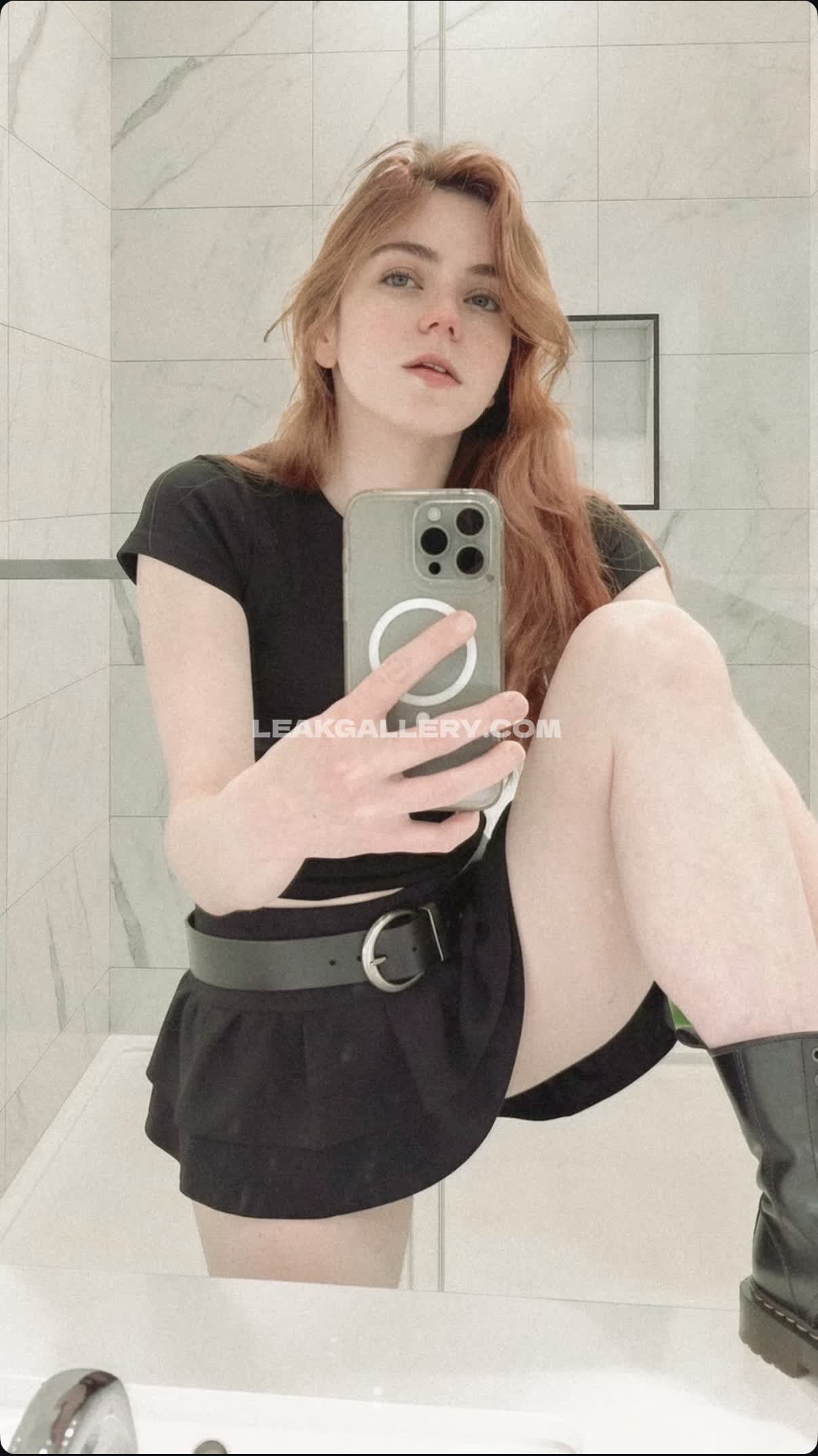 Kadivideo Exclusive Leaked Nude OnlyFans #13096374