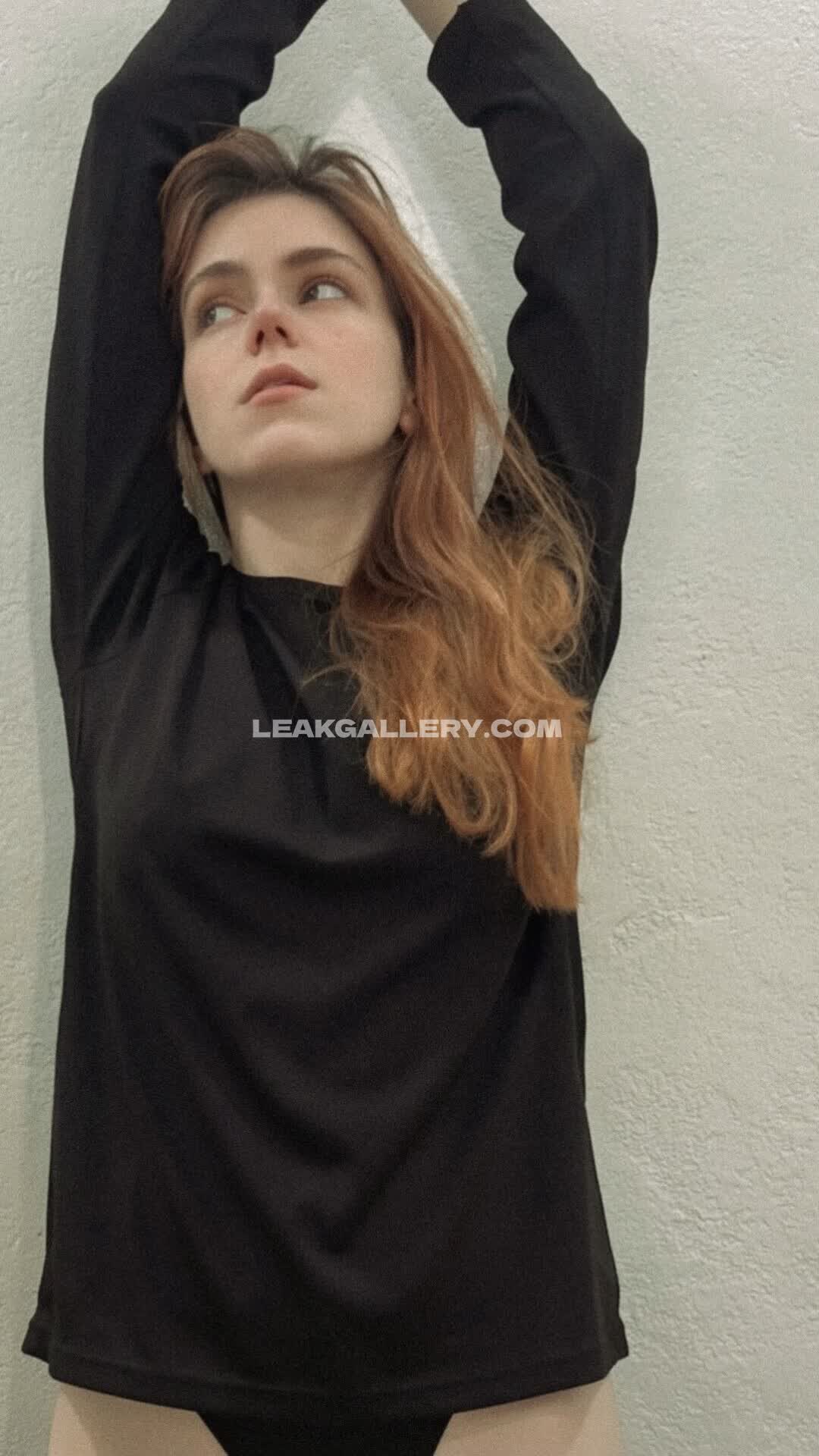 Kadivideo Exclusive Leaked Nude OnlyFans #12625142