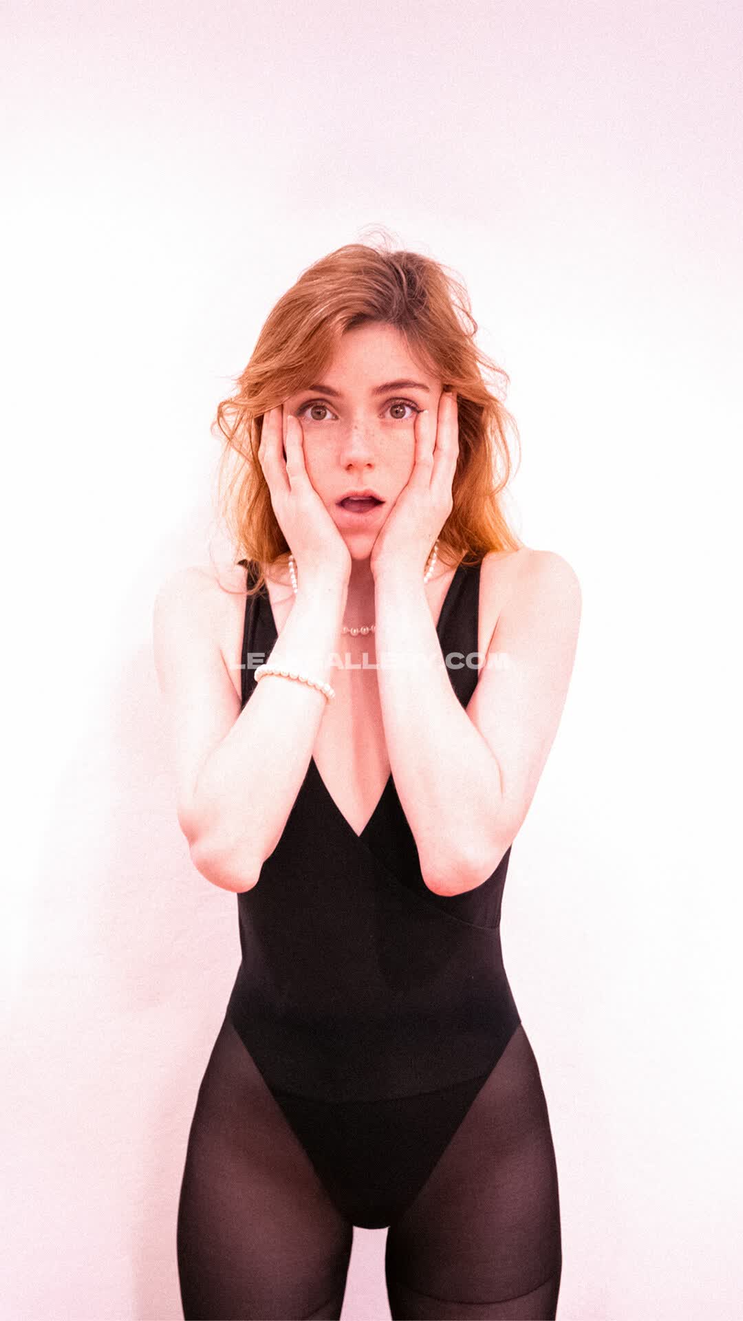 Kadivideo Exclusive Leaked Nude OnlyFans #12511076