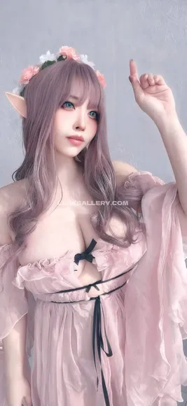 kagurayuria