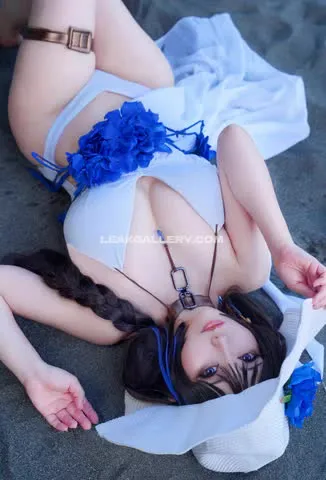 kagurayuria