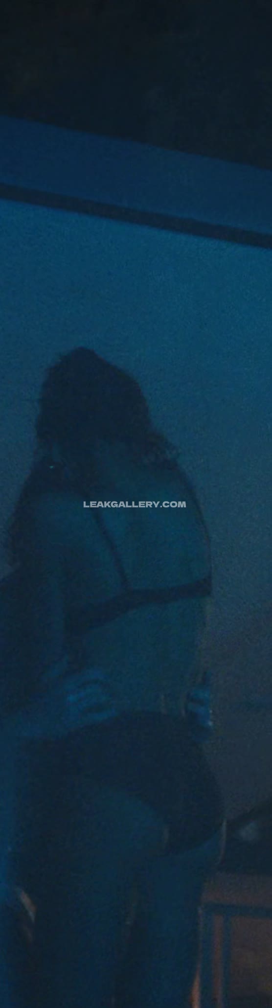 Kaiagerber Exclusive Leaked Nude OnlyFans #13385060