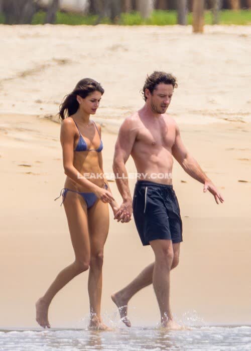 Kaiagerber Exclusive Leaked Nude OnlyFans #12252755