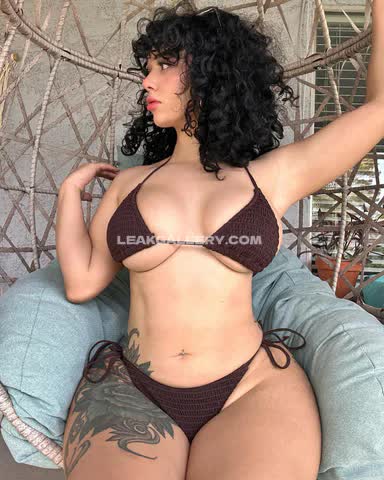 Kaijynx Exclusive Leaked Nude OnlyFans #14414446