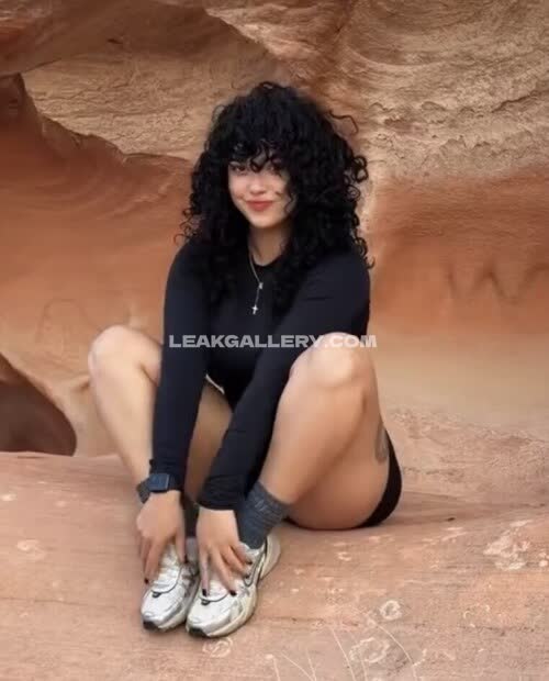 Kaijynx OnlyFans Nudi in Esclusiva Trapela #12197659
