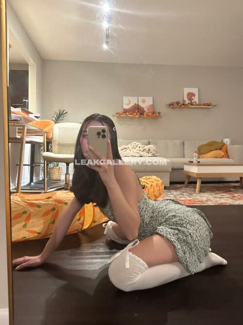 Kaileymae ภาพหลุดนู้ด OnlyFans สุดเอ็กซ์คลูซีฟ #15936636