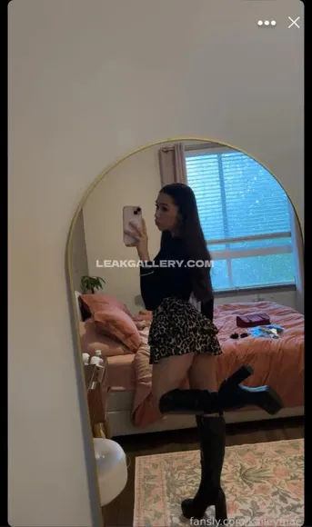 kaileymae