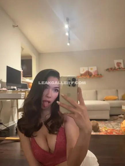 kaileymae