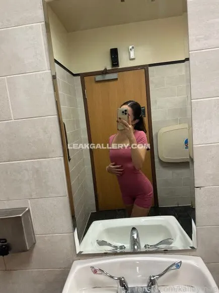 kaileymae