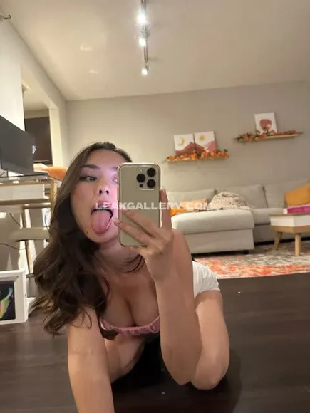 kaileymae