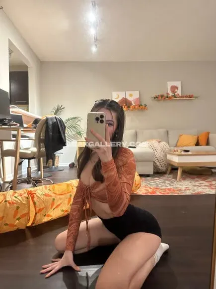 kaileymae