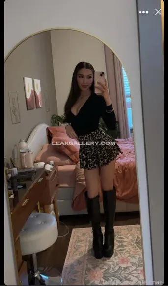 kaileymae