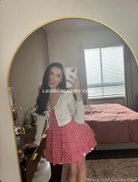 kaileymae