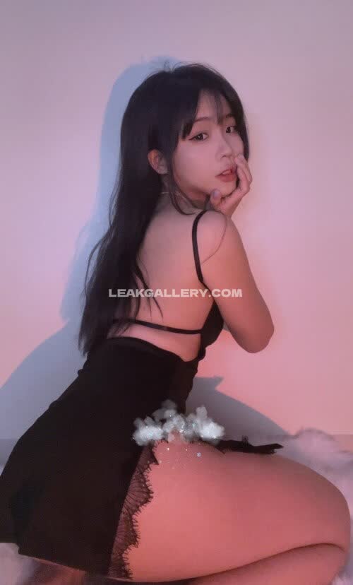 Kaise / Kaisekz Exclusive Leaked Nude OnlyFans #14886600