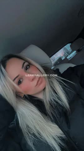Kaitkrems / Kaitkremes Exclusive Leaked Nude OnlyFans #14016334
