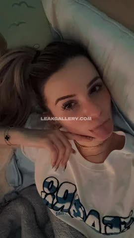 Kaitkrems / Kaitkremes Exclusive Leaked Nude OnlyFans #14017053
