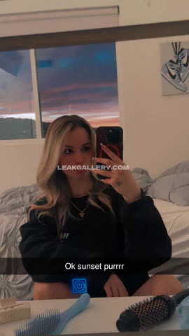 Kaitkrems / Kaitkremes Exclusive Leaked Nude OnlyFans #14017486