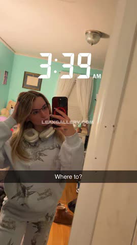 Kaitkrems / Kaitkremes Exclusive Leaked Nude OnlyFans #14017031