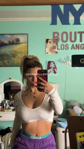 Kaitkrems / Kaitkremes Exclusive Leaked Nude OnlyFans #14015648